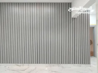  19 معلم جبسم بورد ودهانات و pvc