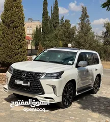 20 مرسيدس للايجار 2024 اقل سعر في المملكة