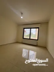  24 شقة فارغة للايجار 4نوم منطقة مميزه قرب المعمدانية 7000 سعر