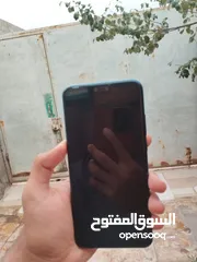  5 هواوي y9 مستعمل كلشي مابي اقرأ الوصف