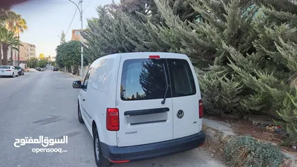  5 كادي للبيع