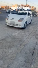  1 ‎شفر سبارك 2006