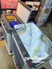  4 وداعا للحر  مع مكيف صحراوي جامبو سوبر تيربو عاجل : شركة SONAY تطرح اقوى المواصفات على المكيفات