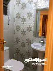  21 شقة مفروشة سوبر ديلوكس اعلان رقم (O317)