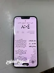  1 آيفون 13 برو