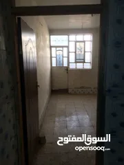  8 وحدتين سكنيه استثماريه