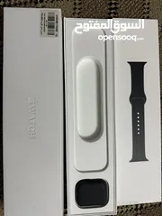  3 Apple Watch series 8 45mm