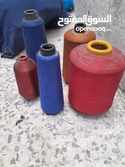  12 كميات كبيره بسعر محروق  راسلني على الواتس