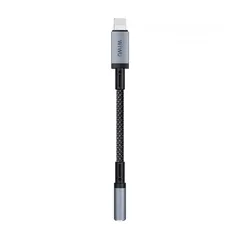  2 WiWU Legend Audio  Wi-C047L -NEW -MEAGByte