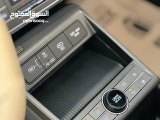  21 هونداي كونا  هايبرد (بنزين+كهرباء )  الشكل الجديد  فل الفل مميز بدون فتحة 2023