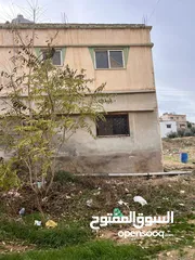  9 منزل مستقل للبيع قوشان مستقل . . . ااااااااااااااااااااااااااااااااااااااااااااااااااااااااااااااااا