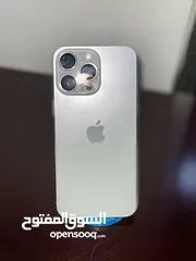  3 ايفون 15 برو ماكس