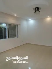  7 شقه سوبر ديلوكس للبيع