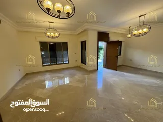  15 شقة دوبلكس فاخرة سوبر ديلوكس