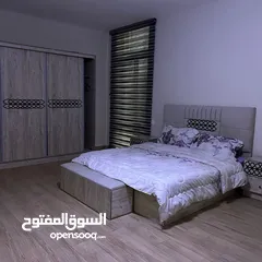  2 مزرعة للبيع اطلالة جذابة