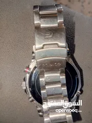  7 الساعه 2:00 الاصلي في حال الوكاله