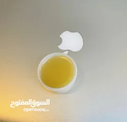  12 عدة صيانة متعددة الاستعمالات صغيرة ومناسبة للمنزل ومحلات الصيانة بسعر مميز