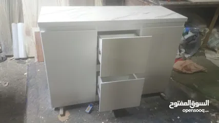  7 home furniture home decor