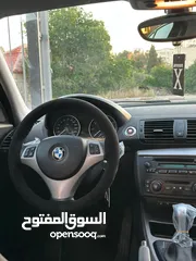  20 Bmw 120i 2008