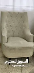 5 كنبايات فرادي