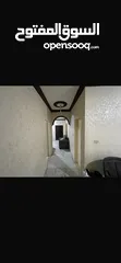  13 شقة للبيع في ابونصير