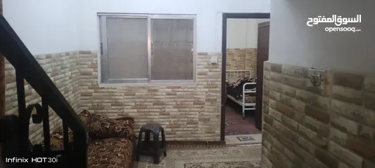 2 عمارة مميزة للبيع