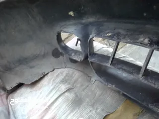  4 طبون افانتي