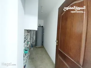  12 شقة للبيع في دير غبار  ( Property ID : 30763 )