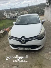  4 سيارة للبيع