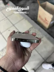  3 iPhone 14 bro ايفون 14 برو