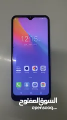  1 للبيع هواتف عدد 4