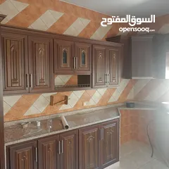  7 شقة للايجار