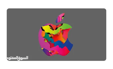  19 عندك بطاقات ايتونز iTunes احنا بنشتريها ونقدم لك أفضل الأسعار والدفع الفور