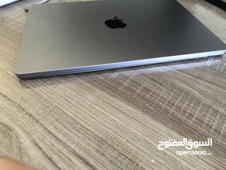  4 MacBook Air M2