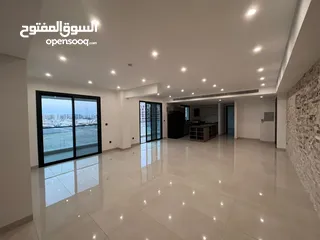  2 3 BR Spacious Apartment in Lagoon Residences for Rent