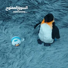  27 باربي ودبدوب وألعاب