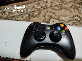  14 جهاز اكس بوكس 360