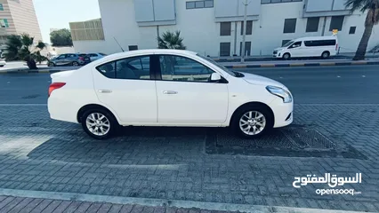  9 nissan sunny 2022 for sale