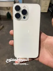  1 ايفون 14 برو ماكس للبيع