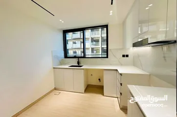  9 امتلك بالجميرا ارقي وحده متميزه سعر وموقع ومساحه غرفتين وصاله جاهزه للاستلام بدون فوائد بدون بنوك