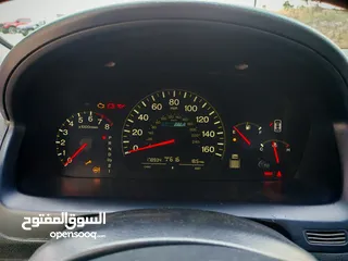  9 هوندا اكورد 2006 للبيع