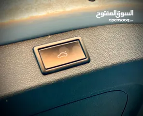  16 كودياك دفع رباعي 190 حصان سبع ركاب 2020 فل بدون فتحة