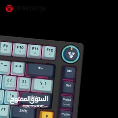  3 atom81 automatic keyboard