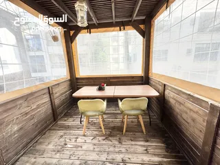  3 شقة للايجار مدخل خاص