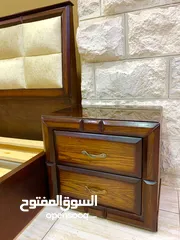  12 اثاث عرساان فخمم
