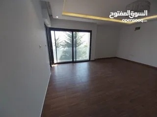  9 شقة غير مفروشة للإيجار ( Property 38918 ) سنوي فقط