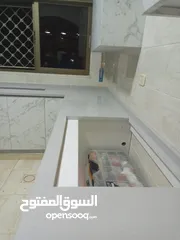  24 تفصيل مطابخ رخام و جرانيت