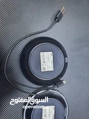  3 شاحن ويرليس سريع - Wireless Fast charger