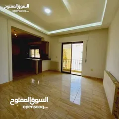 10 شقة سوبر ديلوكس - الكرسي - 3نوم 1ماستر - 170م - قرب الخدمات العامة - موقع هادئ ومميز