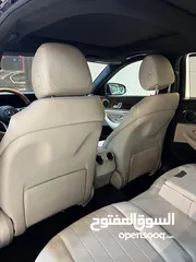  21 مرسيدس AMG E350 مايلد هايبرد 2020 وارد شركه توفيق غرغور عداد 35 الف كيلو فل كامل اعلى تصنيف